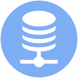 datenbank icon