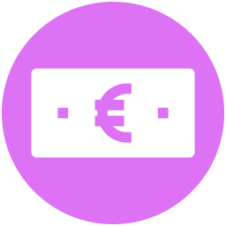 us-euro icon