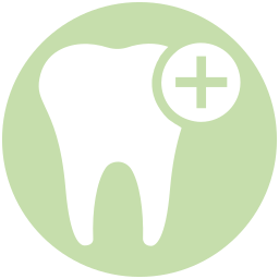 stomatologia ikona