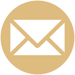 Letter icon