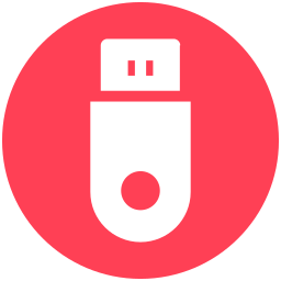 usb icon