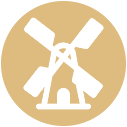 energie icon