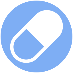 Medicine icon