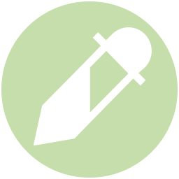 ドロッパー icon