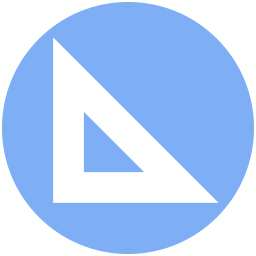 Interface icon