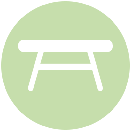 Table icon