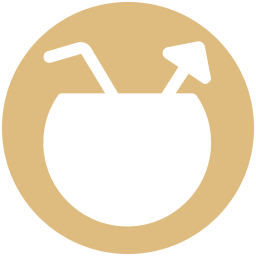 Drink icon