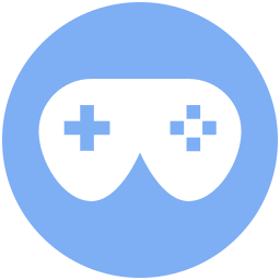 Game icon