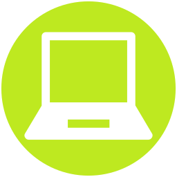 프로북 icon