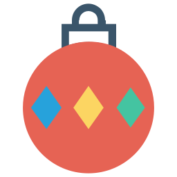 Holidays icon