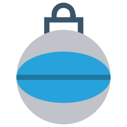 Holidays icon