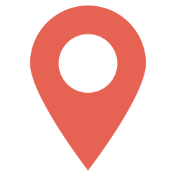 gps icon