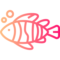 fisch icon