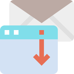 email icon