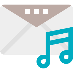 email icon