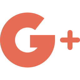 google plus ikona