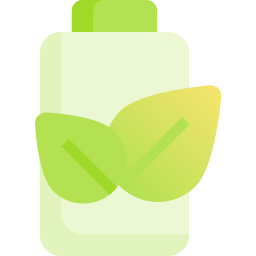 Battery icon