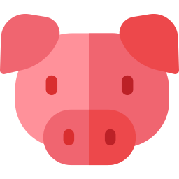 Pork icon