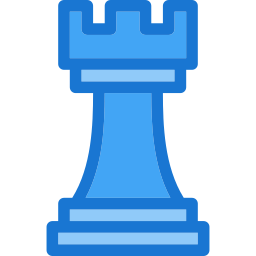 turm icon