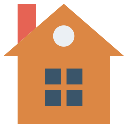 wohnung icon