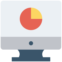 statistiken icon