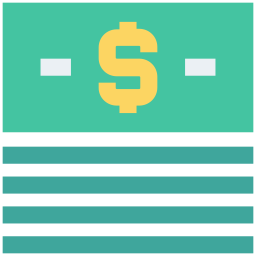 Money icon