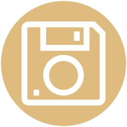 datenbank icon