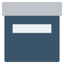 einkaufen icon