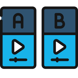 ab-tests icon