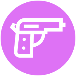 武器 icon