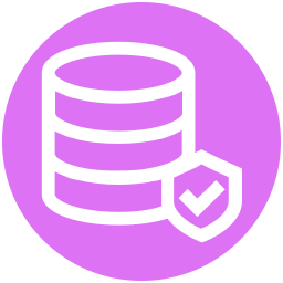 Database icon