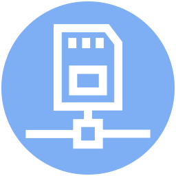 technologie icon