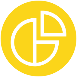 geschäft icon