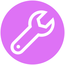 konstruktion icon