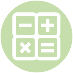 Calculator icon