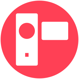 Camera icon