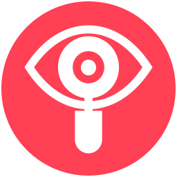 Security icon