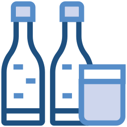 Drink icon