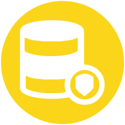 Database icon