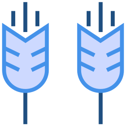 weizenfelder icon
