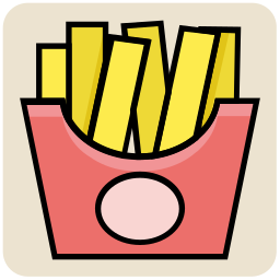 Food icon