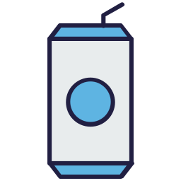 trinken icon