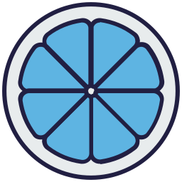 Fruit icon