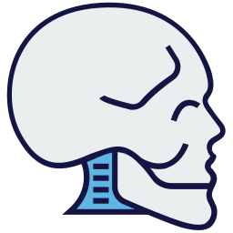 médico icono