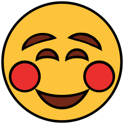smiley icon