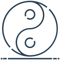 yingyong ikona