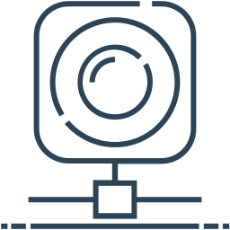 Camera icon