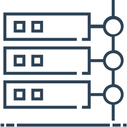 database icoon