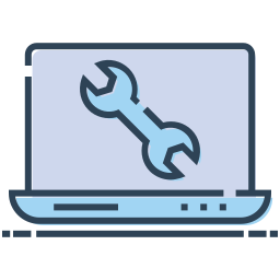 computer icon