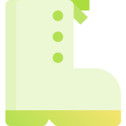 Boots icon